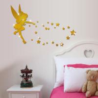uploads/erp/collection/images/Home Garden/JingTing/XU0634504/img_b/XU0634504_img_b_2